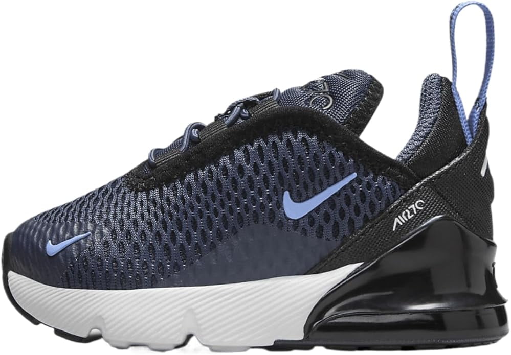 Nike Air Max 270 Tennis Nike Garcon Max 270 Air Max Nike Garcon