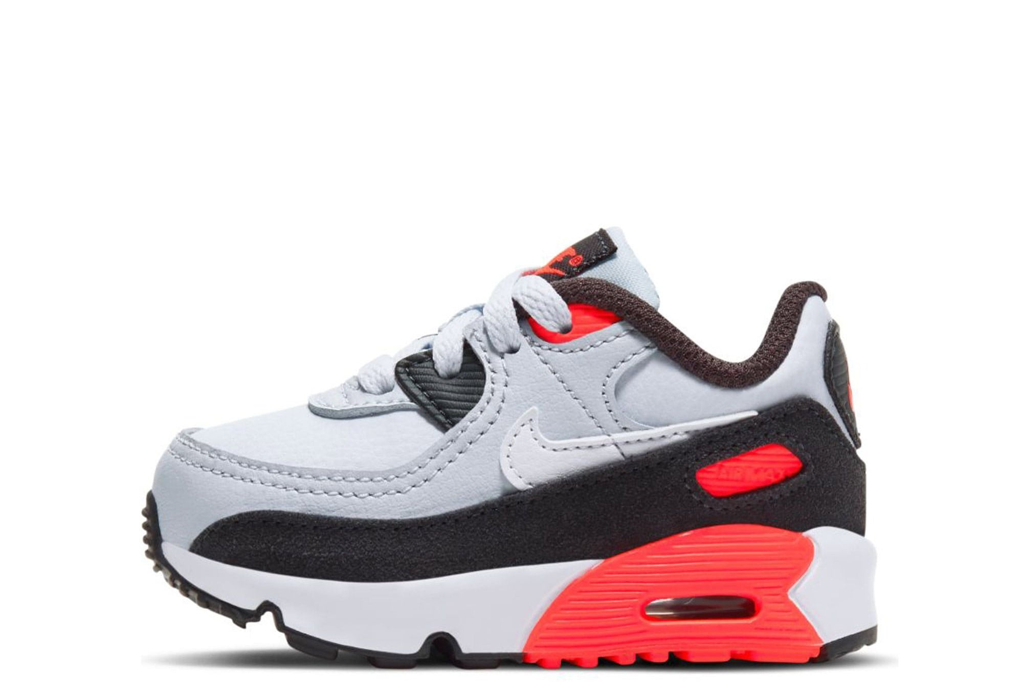 Nike Air Max Toddler