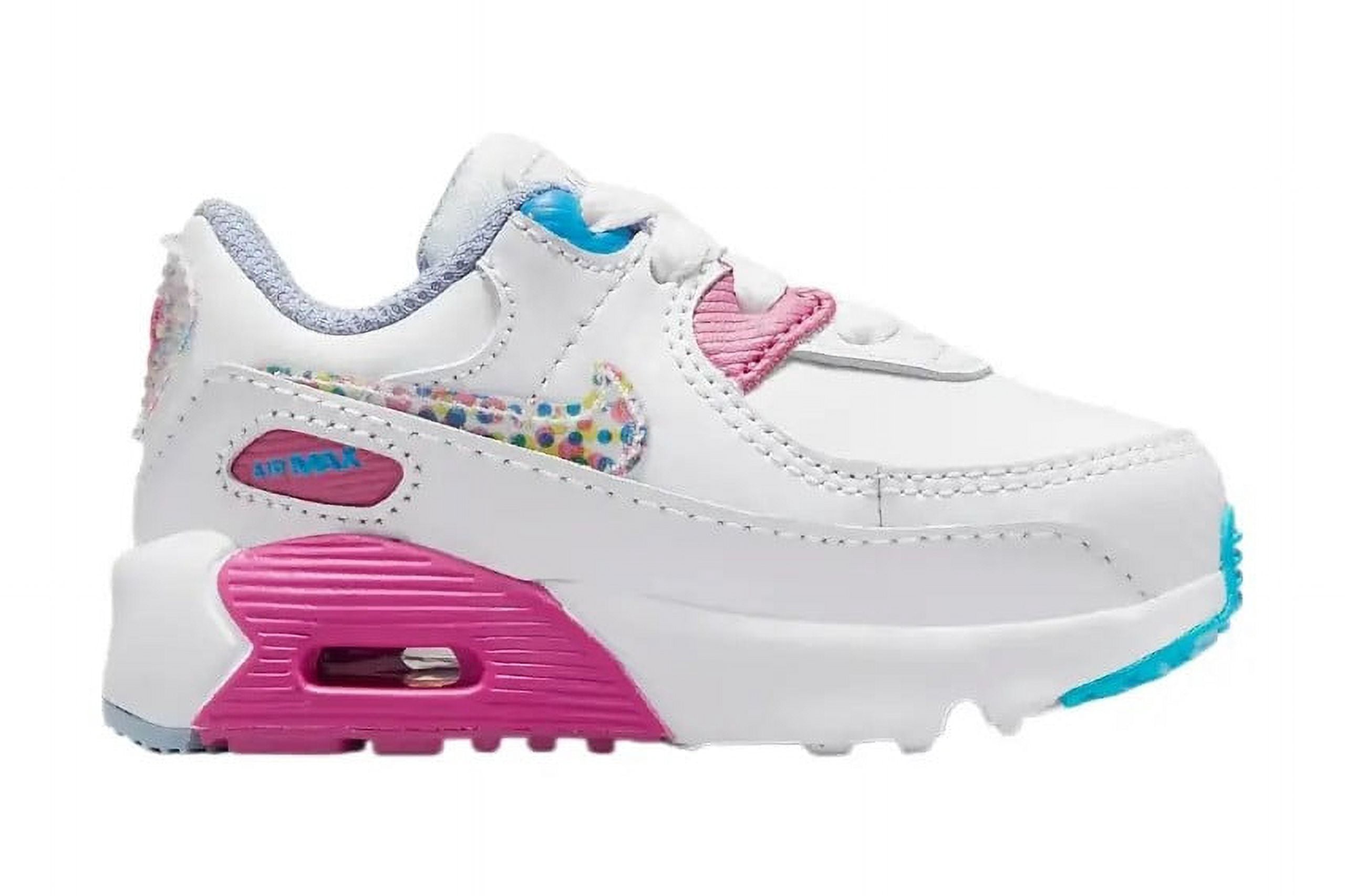 little girl air max