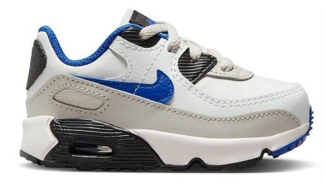 toddler blue air max