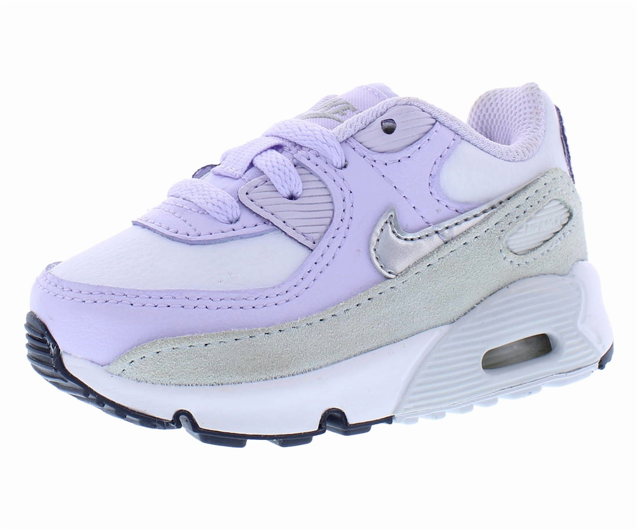 nike air max 90 toddler girl