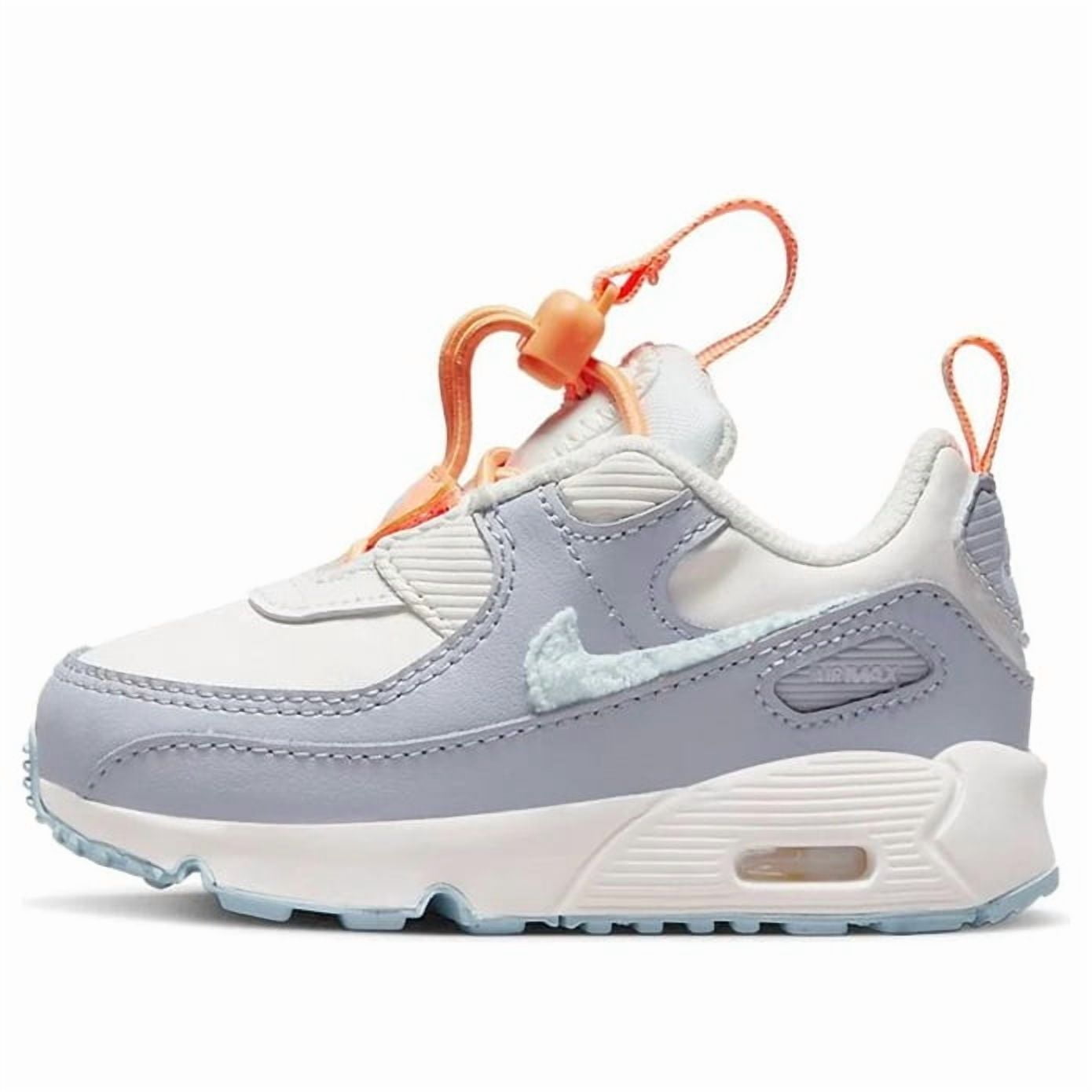 Nike Air Max Toddler
