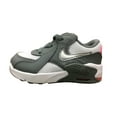 thumbnail image 1 of Toddler's Nike Air Max Excee Smoke Grey/Metallic Silver (CD6893 008) - 5, 1 of 6