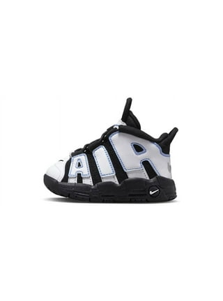 Air Nike Uptempo