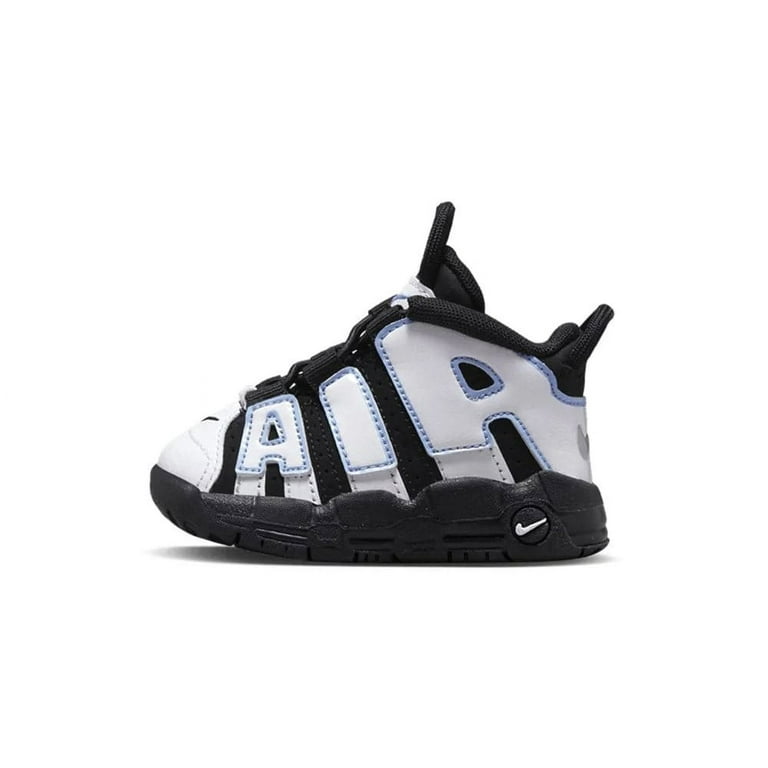 Nike air max uptempo 9 sales