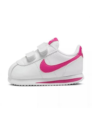 Nike cortez mens jewelry best sale