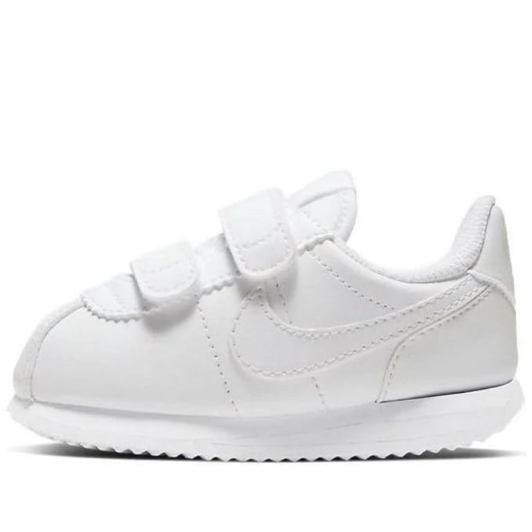 Cortez for baby best sale