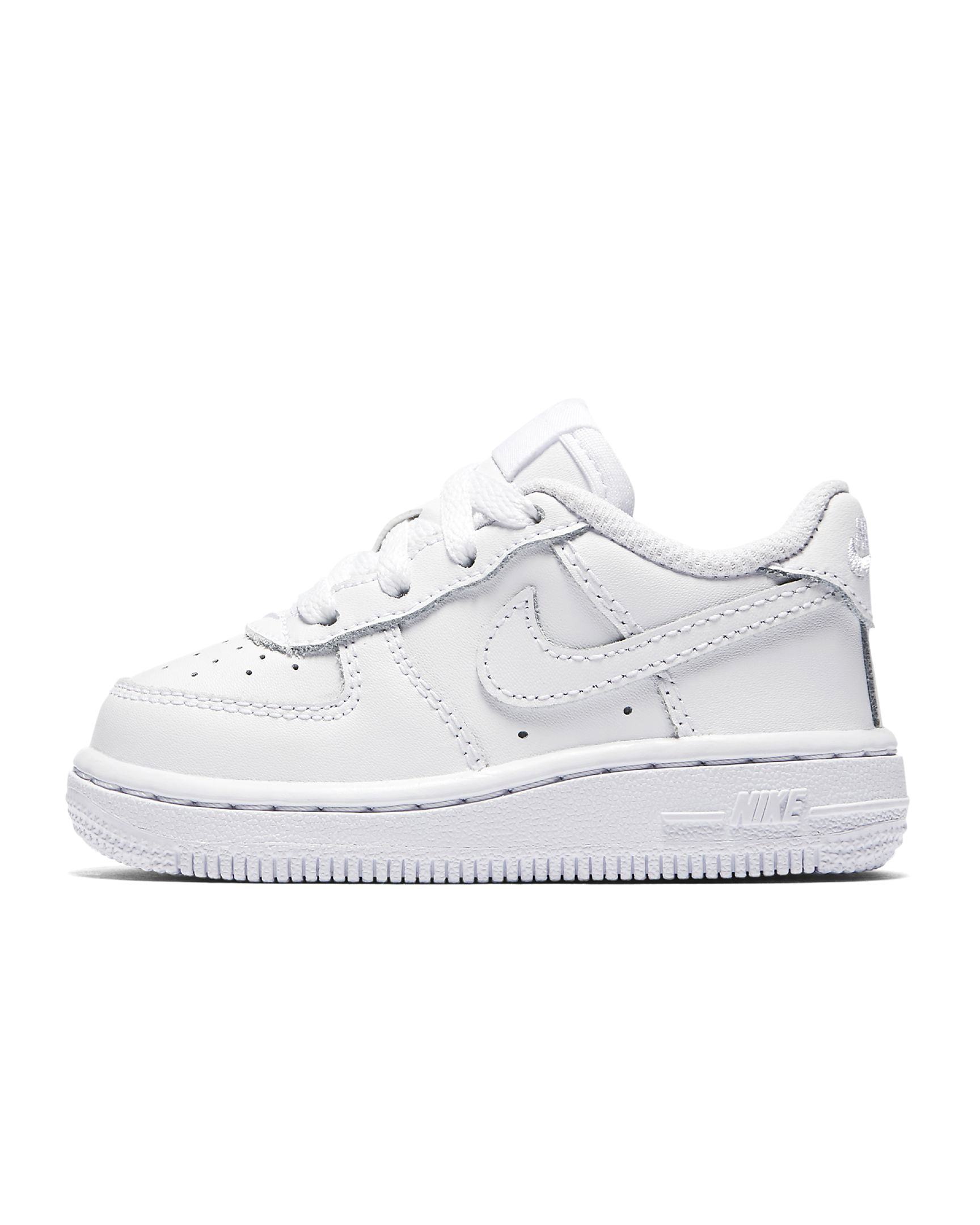nike force 1 le