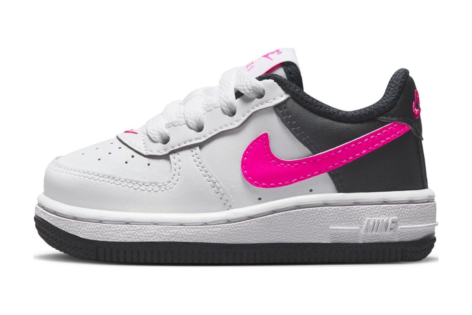 nike force junior