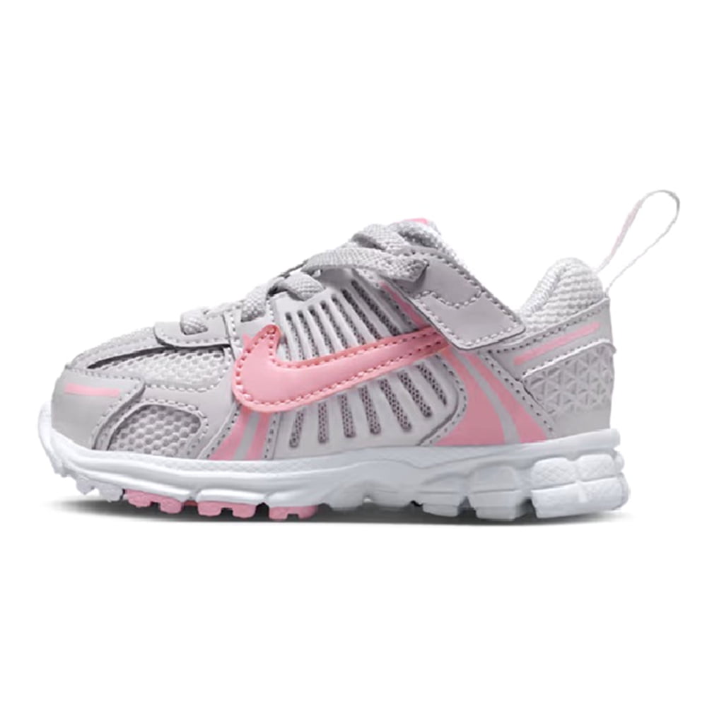 baby shoes nike girl