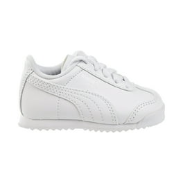 Puma roma infant clearance