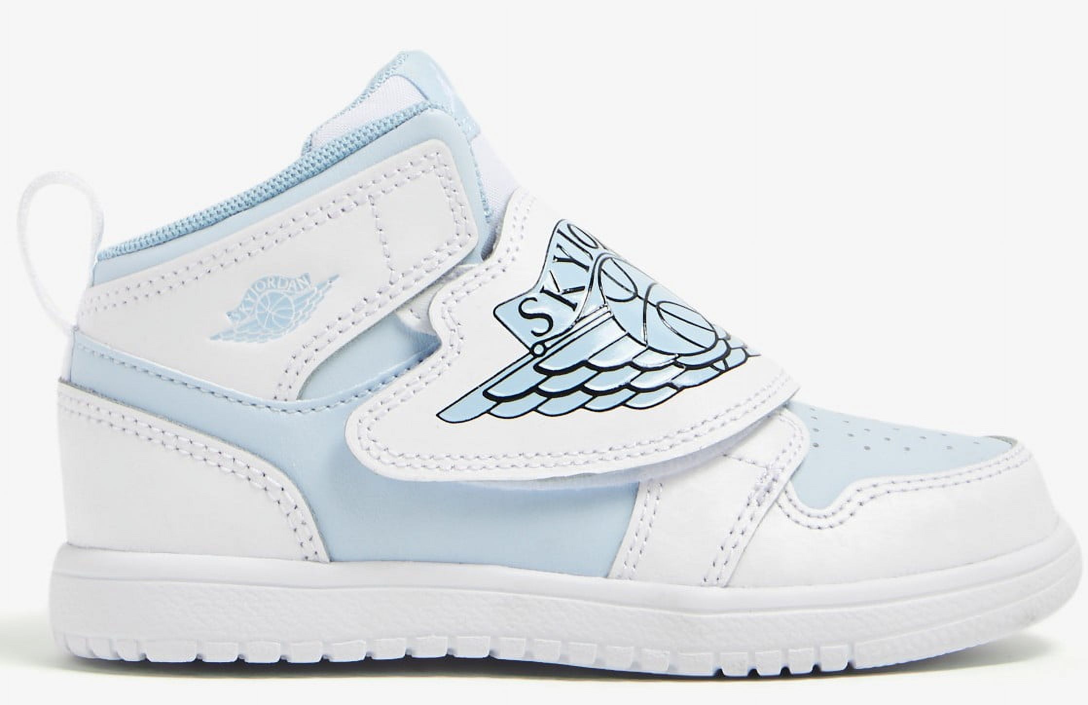 jordan retro 1 sky blue