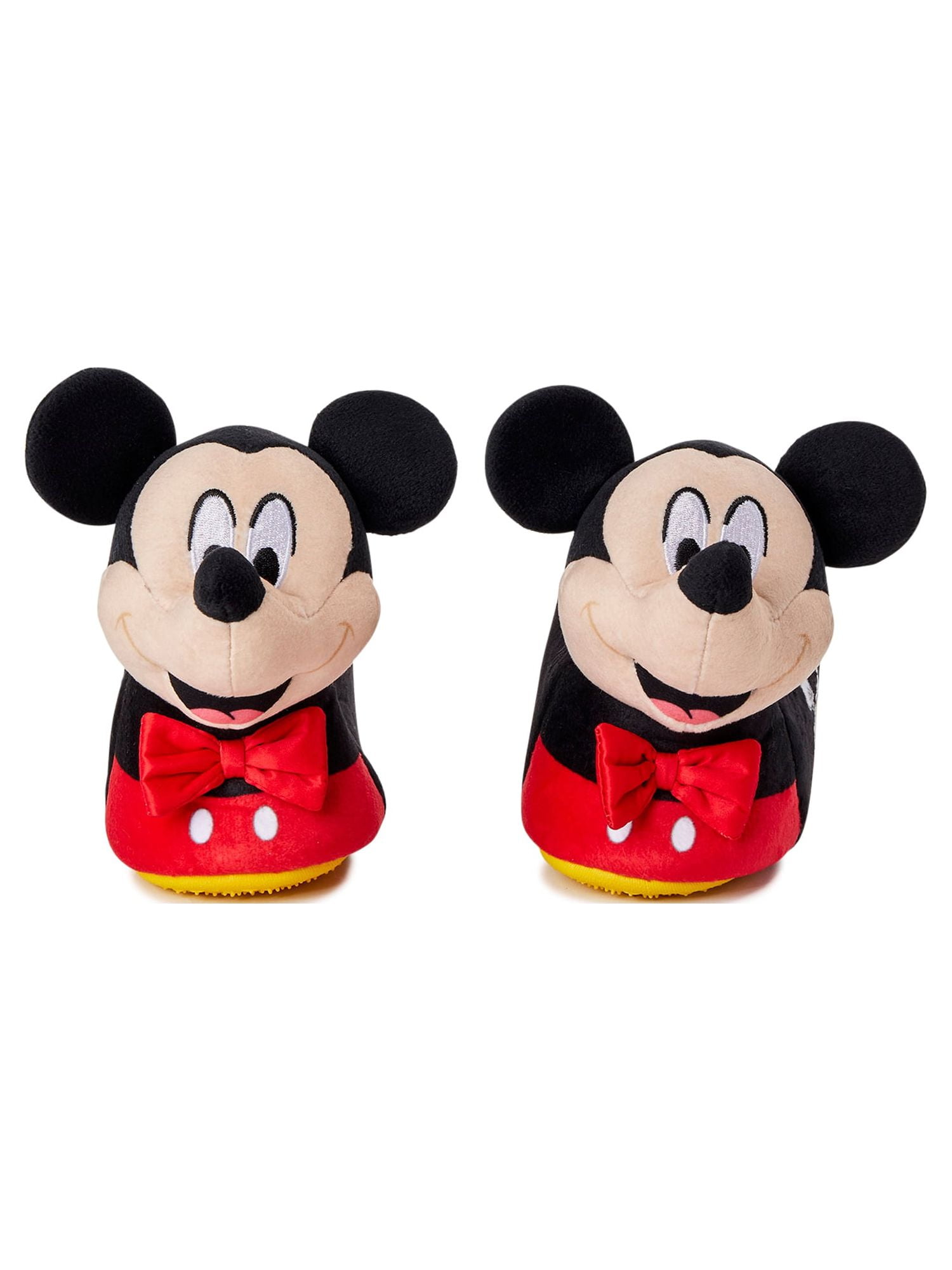 toddler-s-sock-top-character-slipper-size-4-5-13-1-walmart