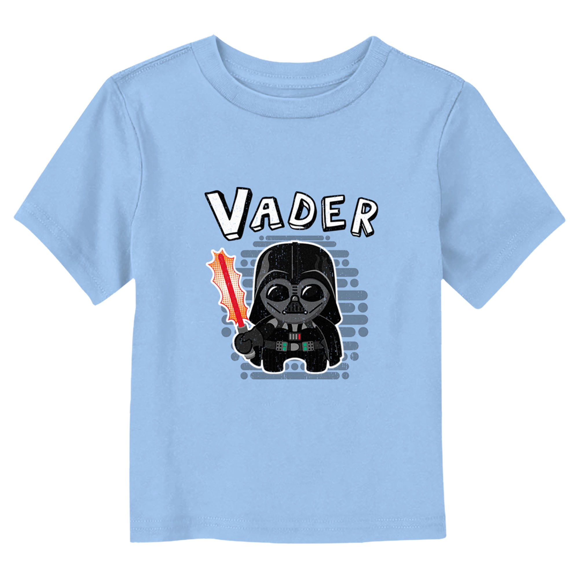 STAR WARS Boys Darth Vader T-Shirt acheter à prix bas - livraison STAR WARS Boys Darth Vader T-Shirt acheter à prix bas - livraison