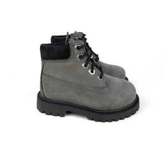Skechers men display picture 3