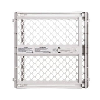 https://i5.walmartimages.com/seo/Toddleroo-by-North-States-Classic-Baby-and-Child-Safety-Pet-Gate-26-Tall_c76bfff9-c914-47a2-a9fa-2d3c7e960447_1.d3f4782c5874621eb76378a0e0f6cf85.jpeg?odnHeight=320&odnWidth=320&odnBg=FFFFFF