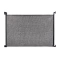 thumbnail image 1 of Toddleroo by North States Retractable Fit Mesh Gate, 1 of 5