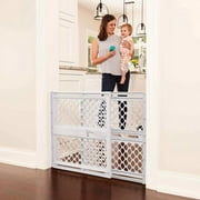 https://i5.walmartimages.com/seo/Toddleroo-by-North-States-Supergate-Explorer-Baby-Gate-26-to-42-inches-wide-and-stands-26-inches-tall_3e79698f-43e7-4e13-9695-2358caea5471.8ed5c9dc2b9e367ab550d288008d06df.jpeg?odnWidth=180&odnHeight=180&odnBg=ffffff