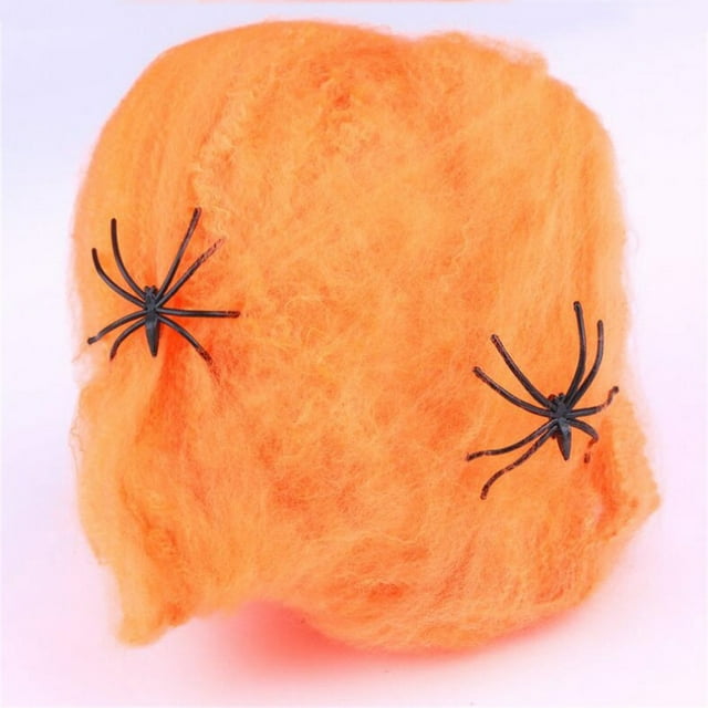 for Toddlers 13 Game Table for Kids 13 And 1 Alphabet Board Games Foam