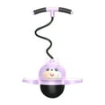 for Toddlers 24 Years Toddler Girls Games Kids Game Water Stress for
