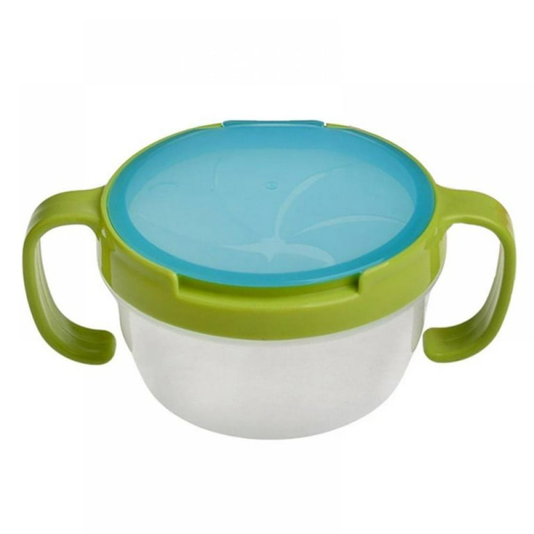 https://i5.walmartimages.com/seo/Toddlers-Baby-Snack-Containers-No-Spill-Baby-Catcher-Lid-Kids-Feeding-Bowl-Double-Handle-Easy-Grasp-BPA-Free-for-Camping-Road-Car-Travel-Outdoor_a4ecafe7-9948-4f82-9db0-c1d2bfbe28e2.29e2e96efe681feaec5cccb25c145582.jpeg?odnHeight=768&odnWidth=768&odnBg=FFFFFF