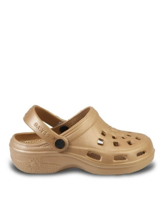 Dawgs in Fashion Brands Walmart