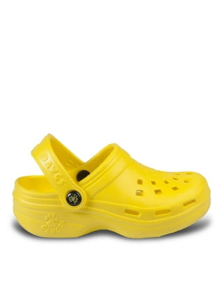 DAWGS Shoes Apparel Walmart