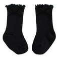 thumbnail image 1 of Toddlers Boys Girls Kids Socks Toddlers Boys Girls Soft Bottom Toddler Shoes Princess Floor Socks For Kids, 1 of 5
