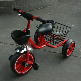 ち*こ様 ドリフトトライク Madd Gear Drift Trike Drift Trike for Kids Ages 5+ with Adjustable Seat and Big