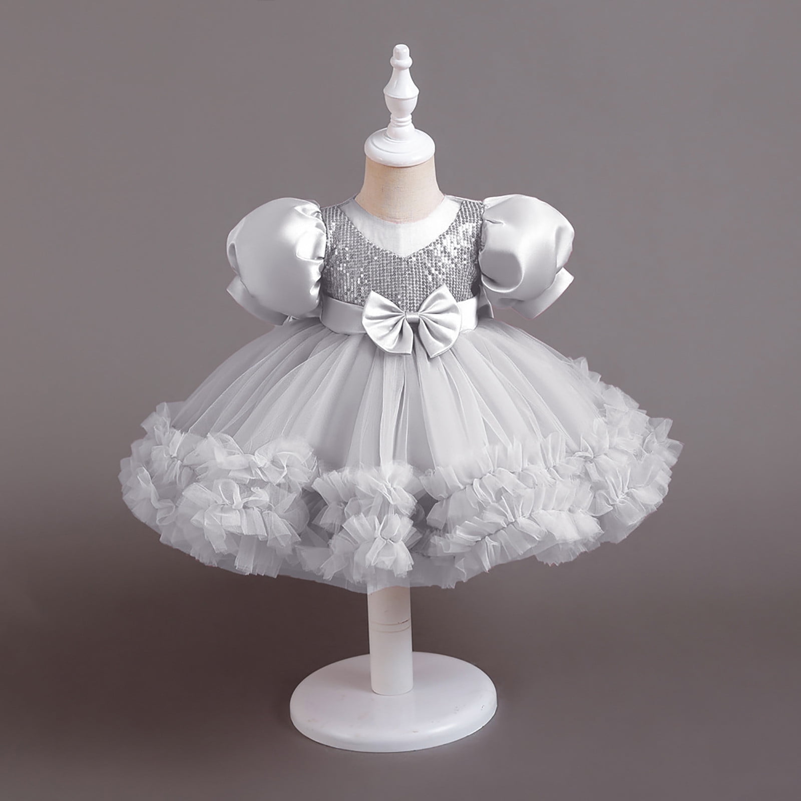 light blue quince dresses Off-the-Shoulder Quinceañera Ball-Gown Dress with Bow – KissProm Gothic Long Black Dress Size:AU10 SUMMER24
