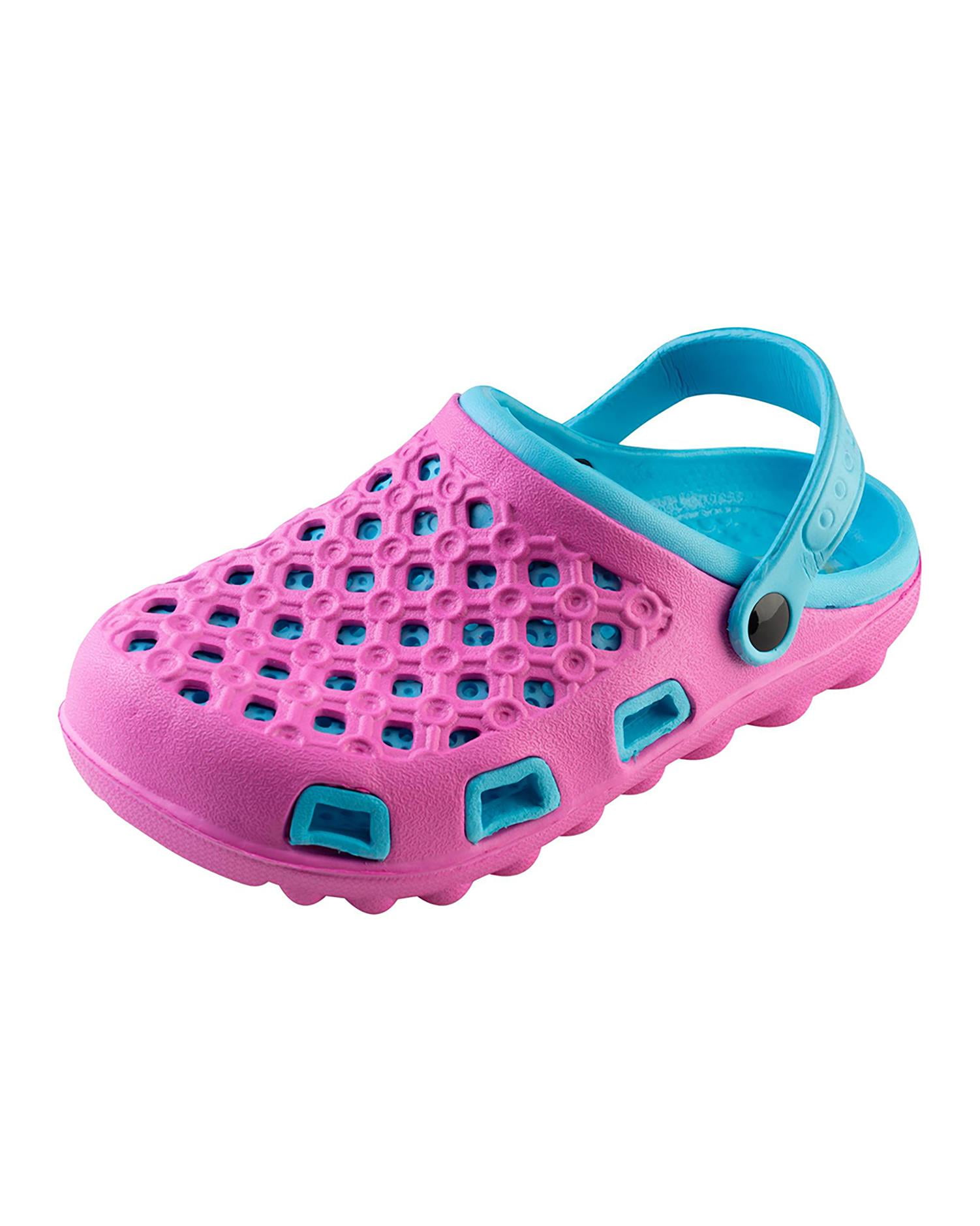 Lightweight clogs clearance