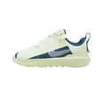 thumbnail image 1 of Toddlers Nike Crater Impact Lime Ice/White-Navy (DB3553 310) - 8, 1 of 4