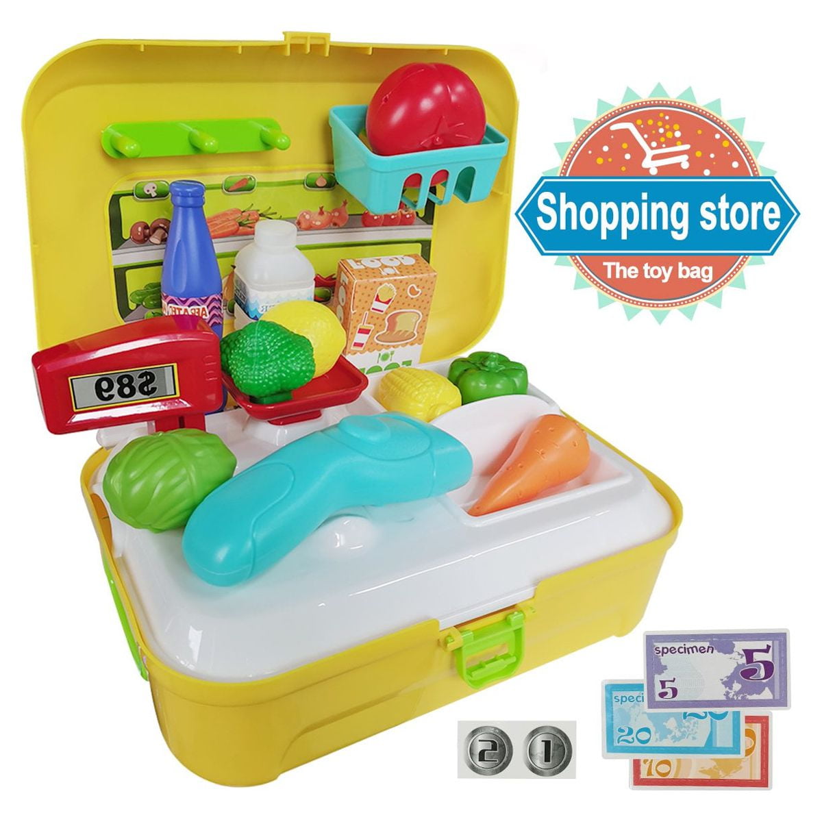 https://i5.walmartimages.com/seo/Toddlers-Pretend-Shopping-Store-Toys-21-Piece-Food-Playset-Early-Educational-Development-Learning-Toy-with-Backpack-for-Boys-Girls_24f6bc64-4663-4389-918a-76ec97af5e73.830b0f4301907ca5169ab966e398bb52.jpeg