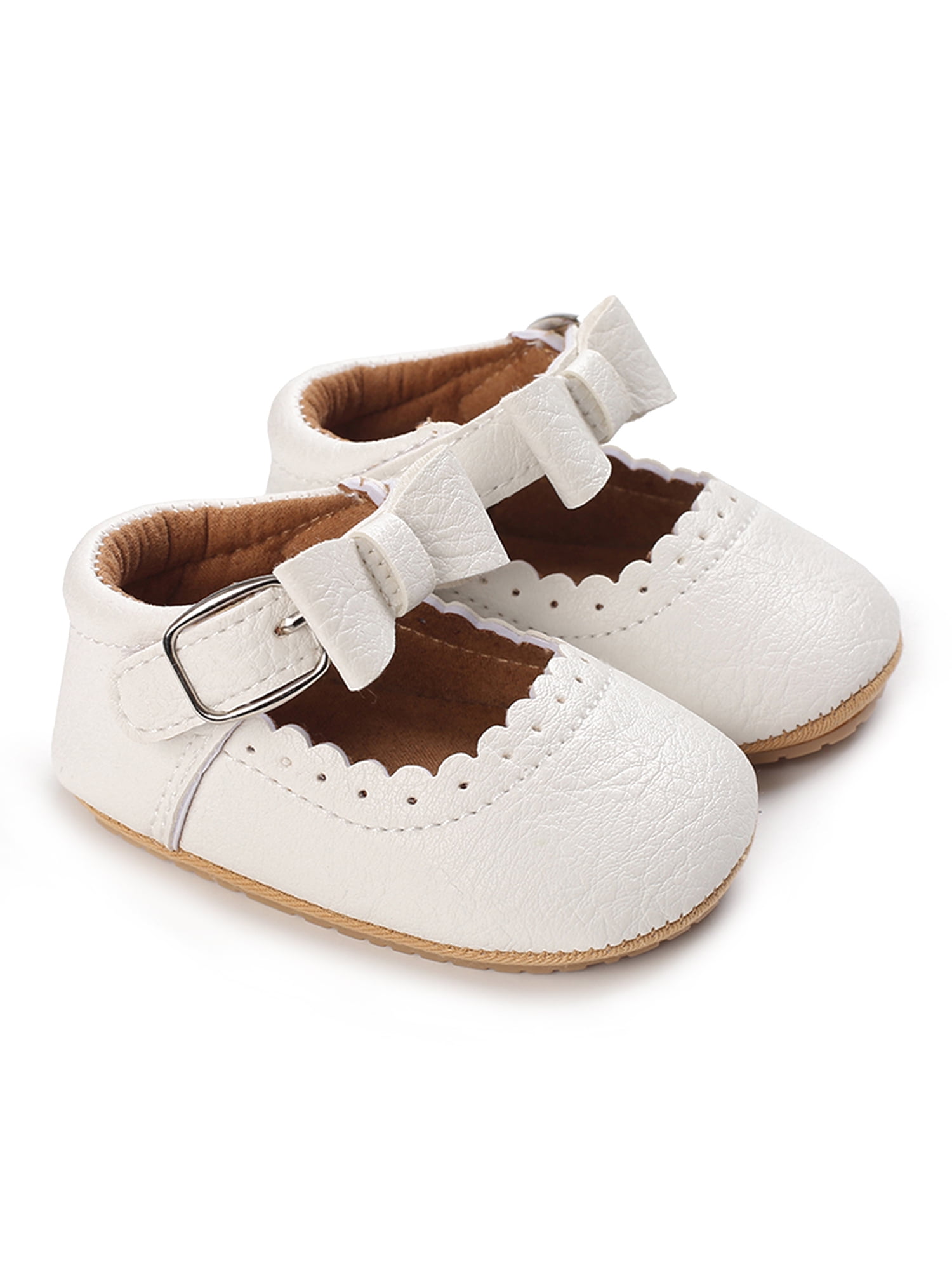 non slip shoes for toddlers