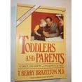 thumbnail image 1 of Pre-Owned Toddlers and Parents (Paperback) 0385297904 9780385297905, 1 of 1