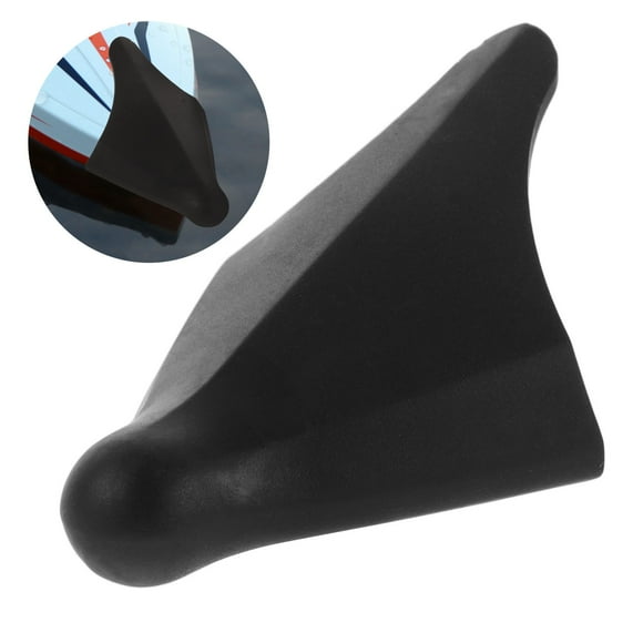 Toddmomy 1Pack Multi-Functional Design Boat for Fiberglass Hull Protection in Harsh Conditions