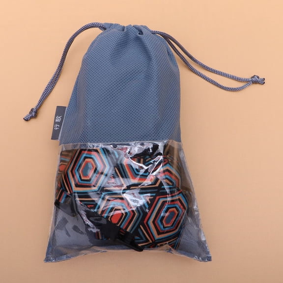 Toddmomy 1Pcs 9.1*0.2*0.8in Multi Colored Cross Shaped Adjustable Luggage Straps for Suitcases with Combination Lock