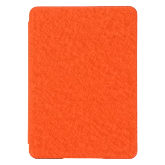 Toddmomy E-Book Cover 1Pcs E-Book Protective Case with Collision Protection for Travel 16.8x4.6in