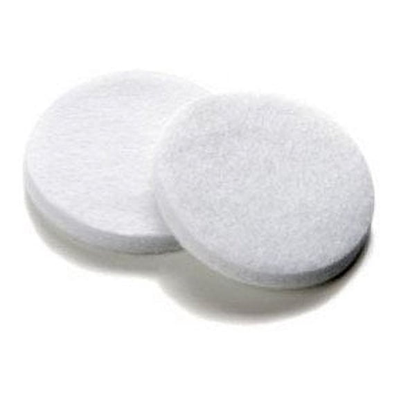 Toddy Reusable Cold Brew Filter - 2 Pack