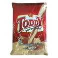 thumbnail image 1 of Toddy Drink? Chocolate Powder Drink Mix 100% Venezuelan Cacao (3 Pack, 1Kg each), 1 of 9
