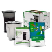 Toddy Essential Cold Brew Coffee Kit with Brewer, Signature Coffee & 20 Filters