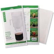 Toddy® Home Cold Brew Paper Filter Bags (20 Pack)