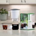 thumbnail image 1 of Toddy Home Cold Brew System Coffee Maker, 1 of 7