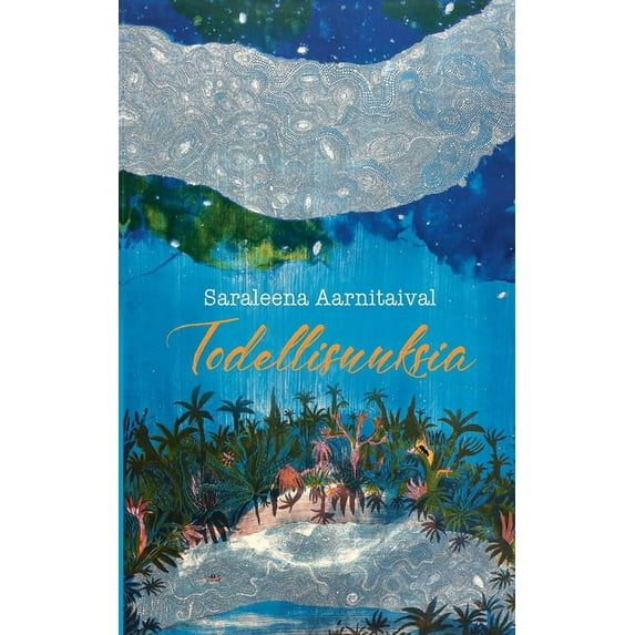 Todellisuuksia, (Paperback)