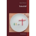 thumbnail image 1 of TodesFall, (Paperback), 1 of 5