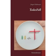 WALTRAUD RUSCH Hipattires Toddler Boys Shirts Comfy Crewneck Pink Print Fashion Clothes Girls Tops Kids Long Sleeve Shirts