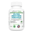 thumbnail image 1 of Todicamp Bladder Control Pills & Prostate Health Supplement for Men - Saw Palmetto, Zinc and Pygeum, 1 of 7