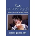 thumbnail image 1 of Todo Cabello: Saludable . Aceptacion . Inspirando . Realidad (Paperback), 1 of 1
