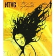 thumbnail image 1 of Todo Es Tan Inflamable, 1 of 1