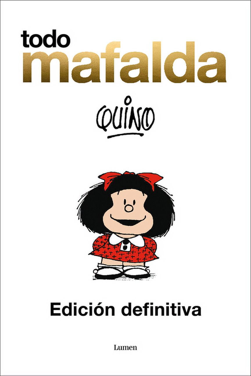 mafalda todas las tiras マファルダ mafalda todas las tiras マファルダ
